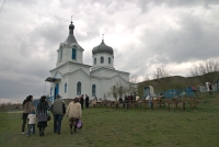 https://roscaion.com/files/gimgs/th-21_Easter_Moldova_1.jpg