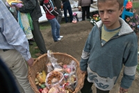 https://roscaion.com/files/gimgs/th-21_Easter_Moldova_10.jpg