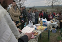 https://roscaion.com/files/gimgs/th-21_Easter_Moldova_13.jpg