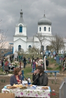 https://roscaion.com/files/gimgs/th-21_Easter_Moldova_14.jpg