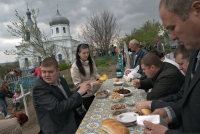 https://roscaion.com/files/gimgs/th-21_Easter_Moldova_22.jpg