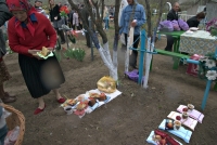 https://roscaion.com/files/gimgs/th-21_Easter_Moldova_4.jpg